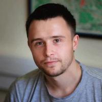 Отзыв от Демьян - Виза Destination Thailand