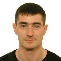 Отзыв от Давид - Виза Destination Thailand